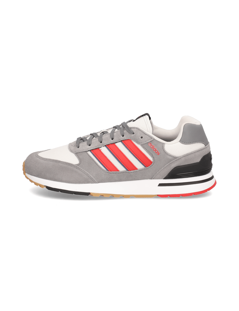 Adidas-RUN-80S-schwarz