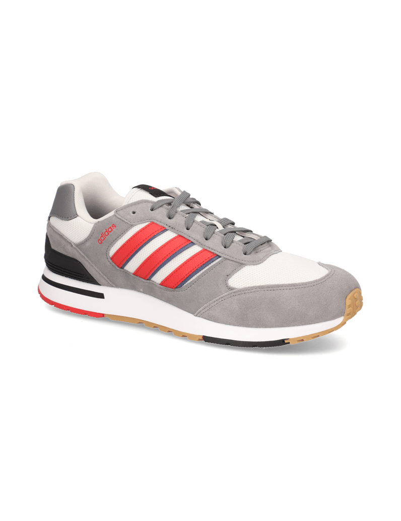 Adidas-RUN-80S-schwarz