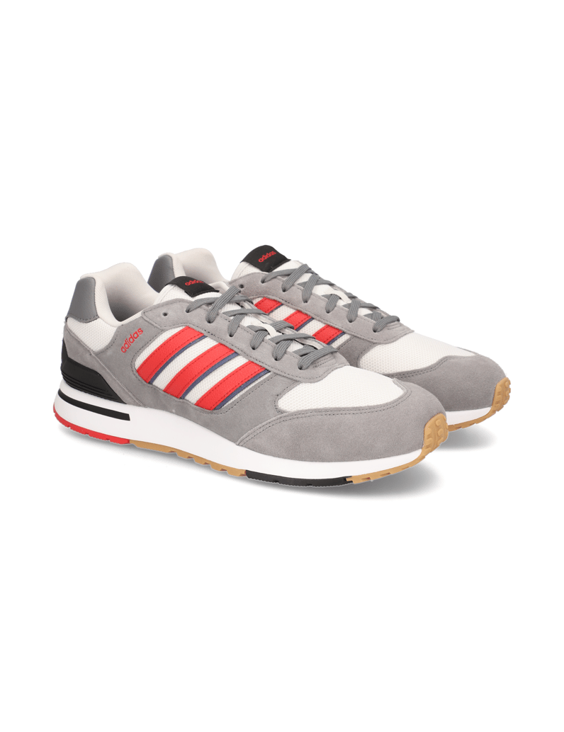 Adidas-RUN-80S-schwarz
