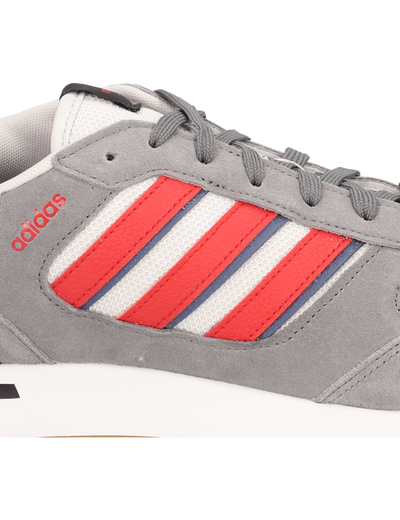 Adidas-RUN-80S-schwarz