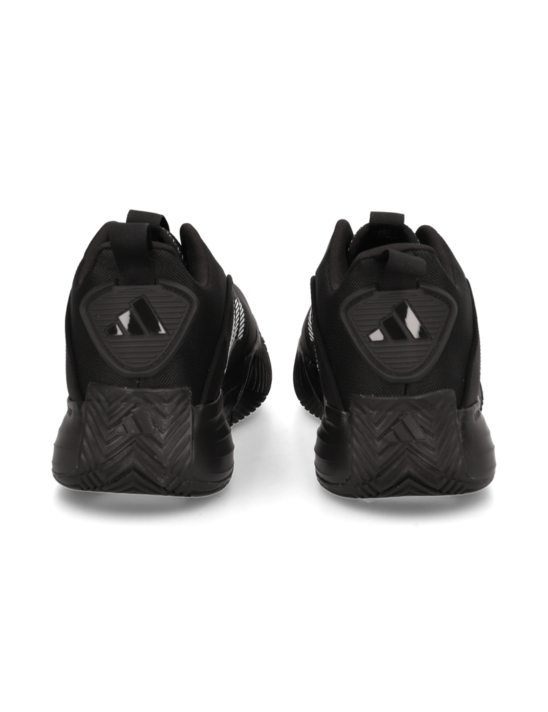 Adidas-OWNTHEGAME-3.0-schwarz