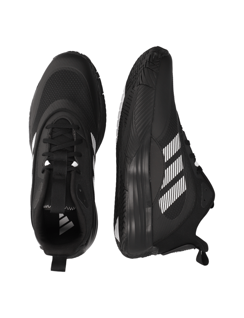 Adidas-OWNTHEGAME-3.0-schwarz
