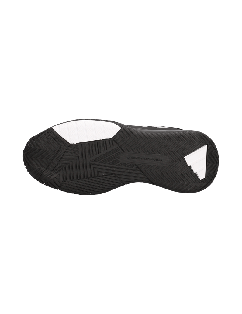 Adidas-OWNTHEGAME-3.0-schwarz