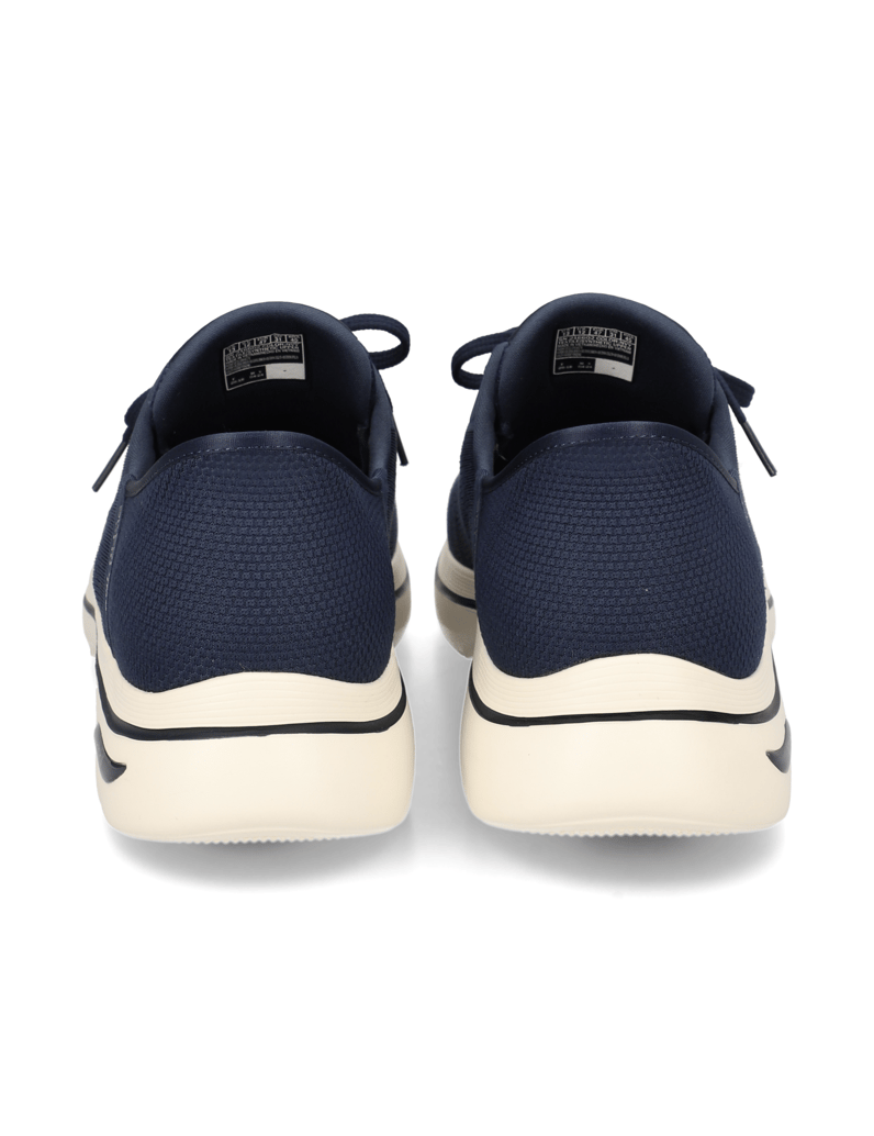 Skechers-ARCH-FIT-2.0---SIMPLICITY-2-blau