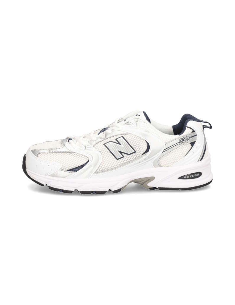 New-Balance-2000S-weiss