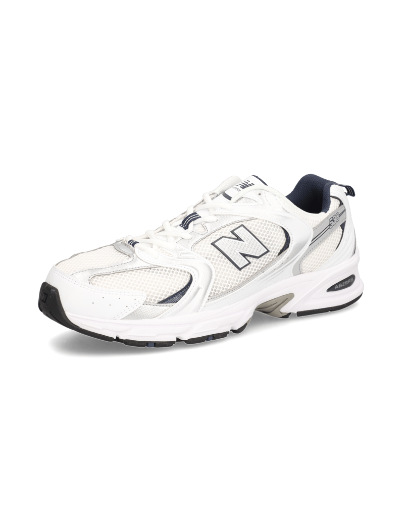 New-Balance-2000S-weiss