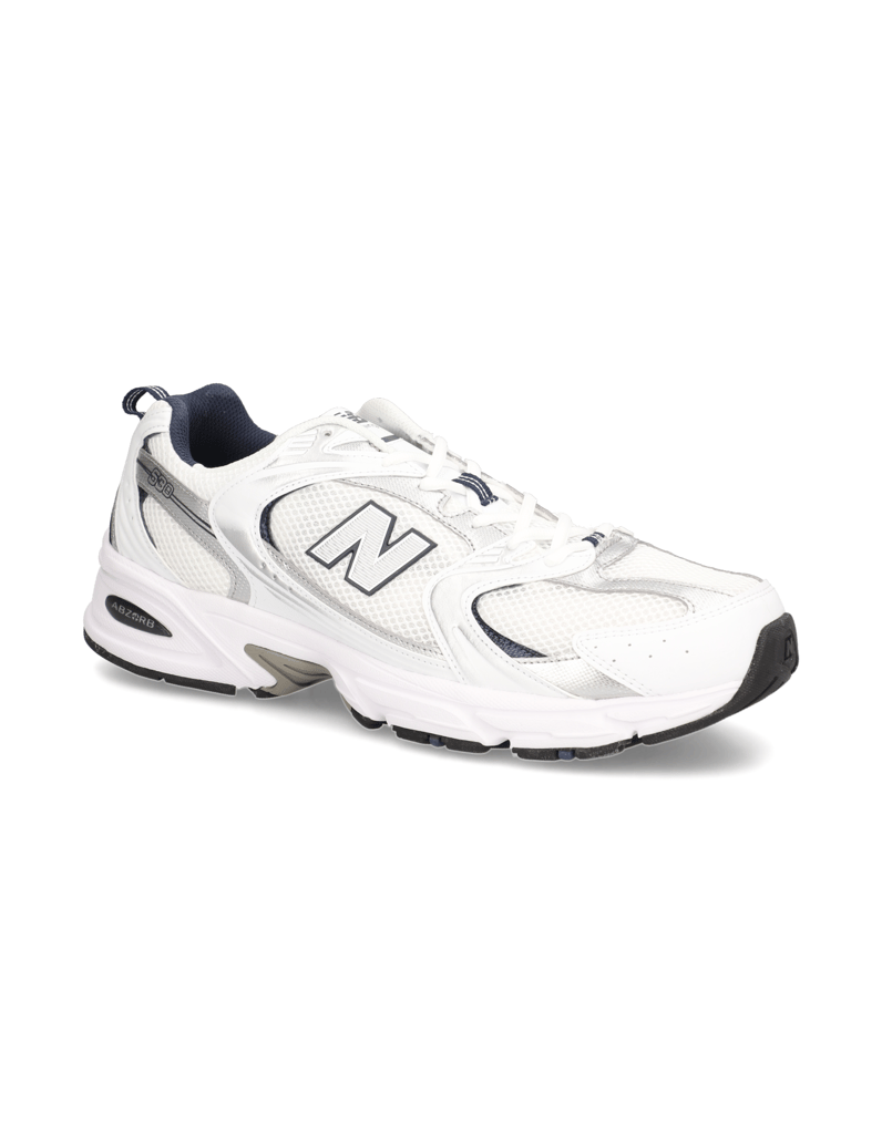 New-Balance-2000S-weiss