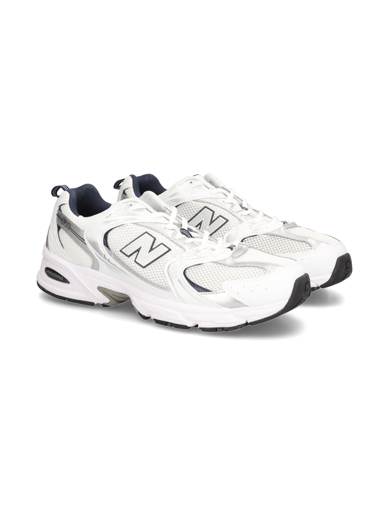 New-Balance-2000S-weiss