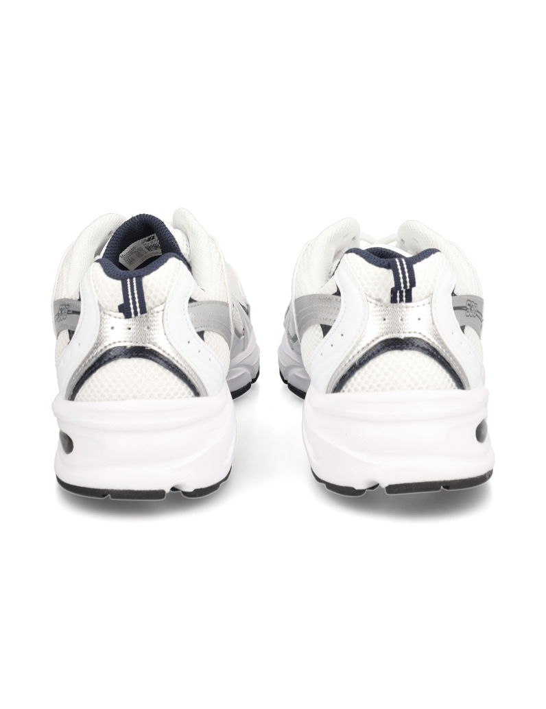 New-Balance-2000S-weiss