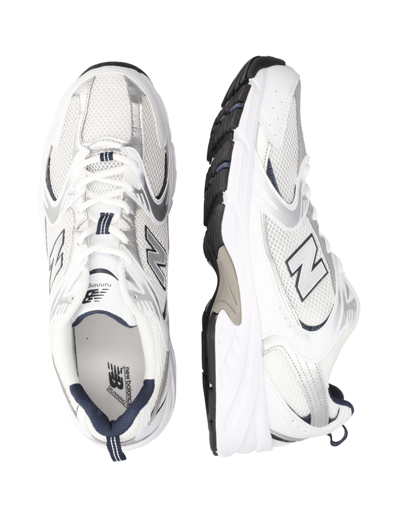 New-Balance-2000S-weiss