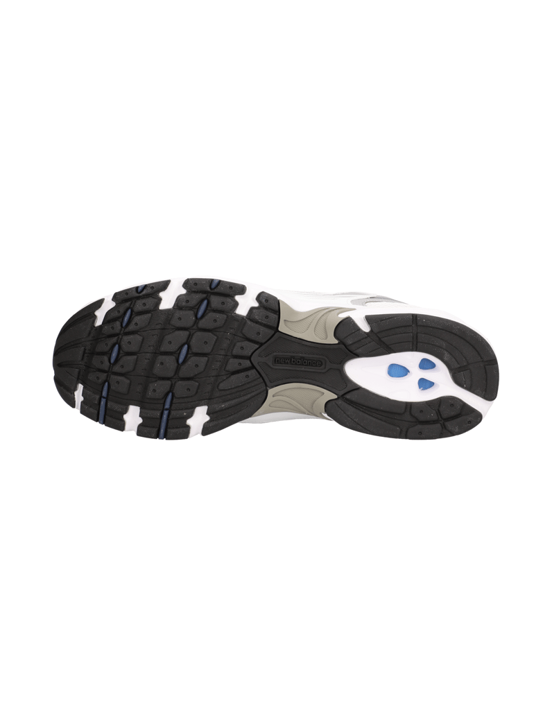 New-Balance-2000S-weiss