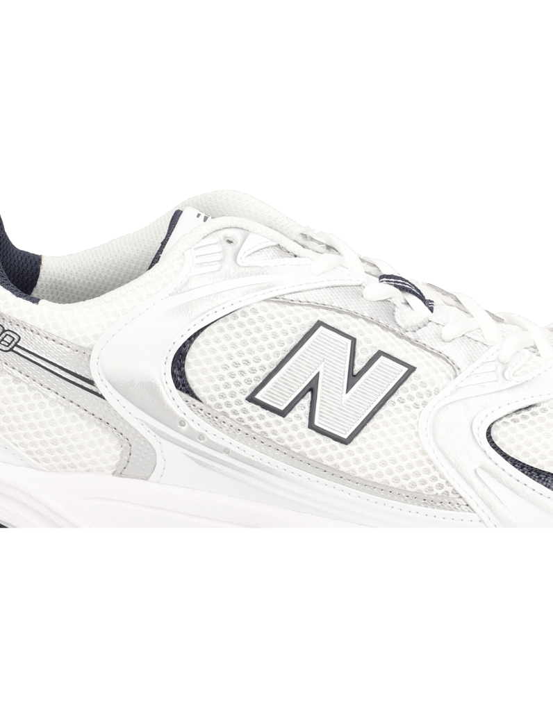 New-Balance-2000S-weiss