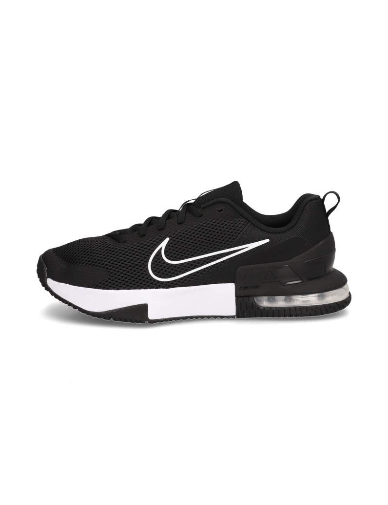 Nike-AIR-MAX-ALPHA-TRAINER-6-schwarz