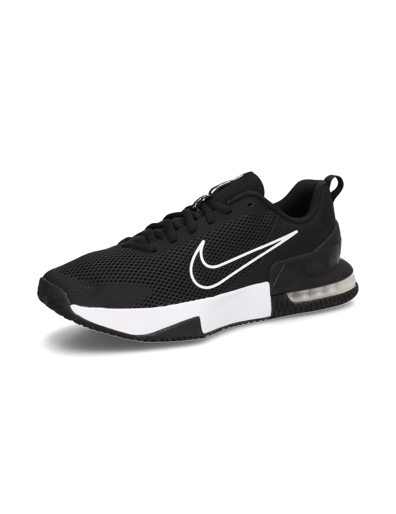Nike-AIR-MAX-ALPHA-TRAINER-6-schwarz