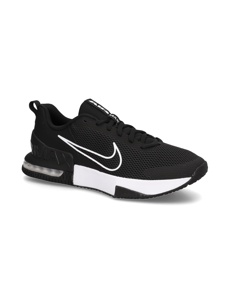 Nike-AIR-MAX-ALPHA-TRAINER-6-schwarz