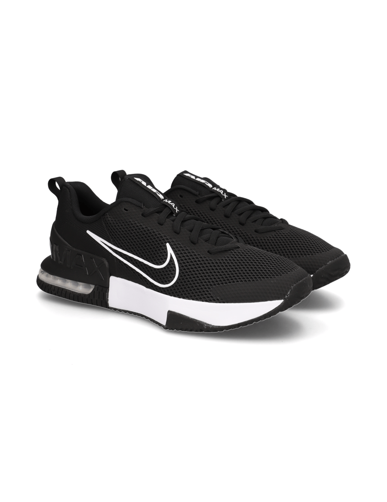Nike-AIR-MAX-ALPHA-TRAINER-6-schwarz