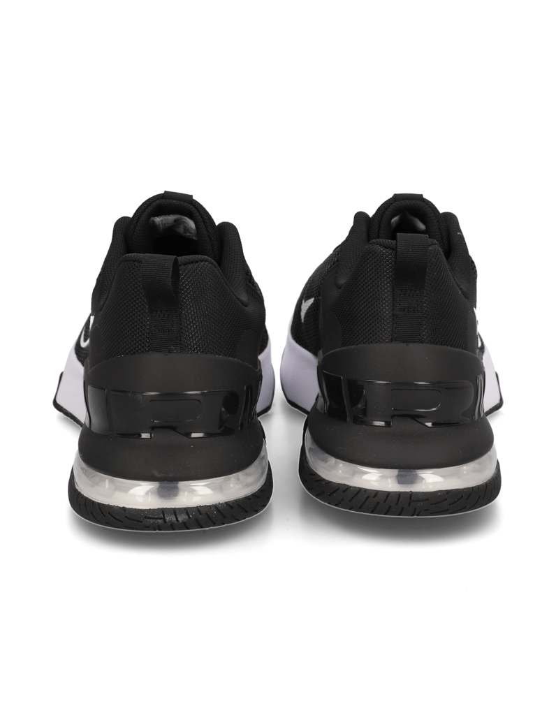Nike-AIR-MAX-ALPHA-TRAINER-6-schwarz