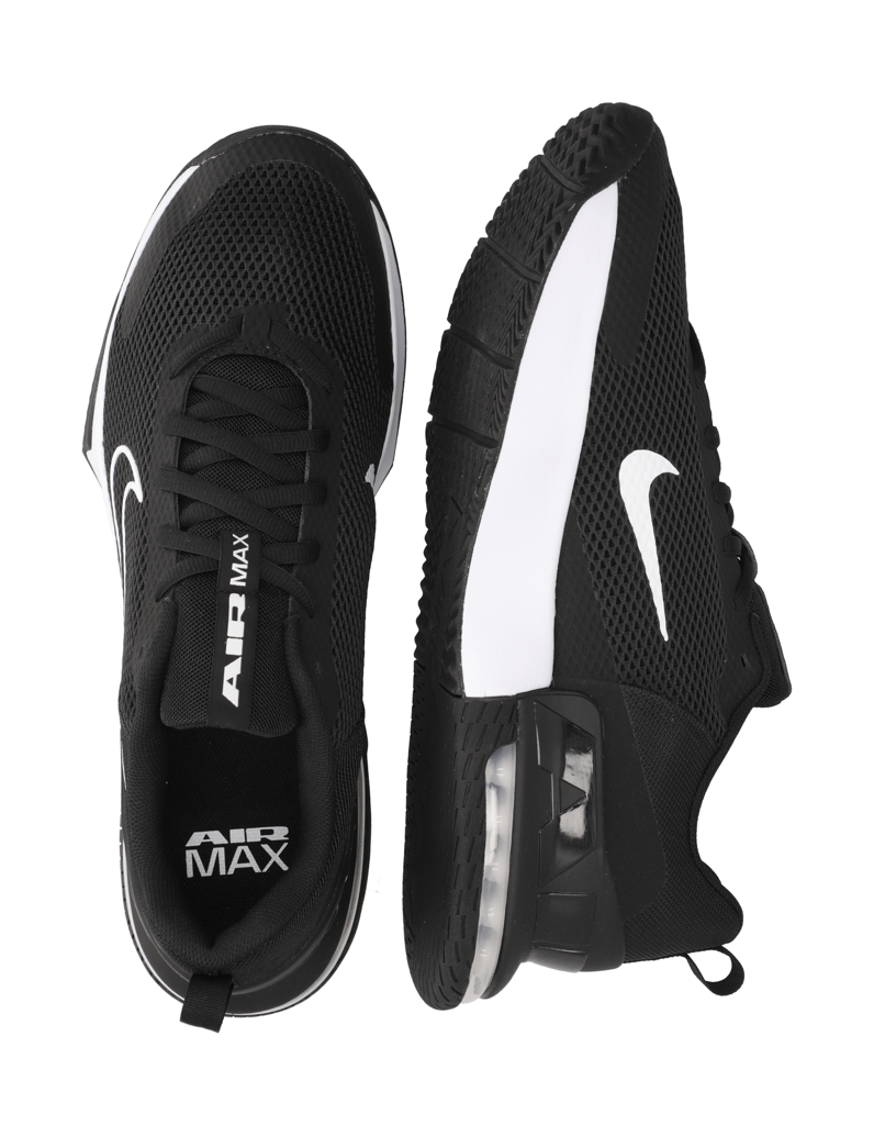 Nike-AIR-MAX-ALPHA-TRAINER-6-schwarz