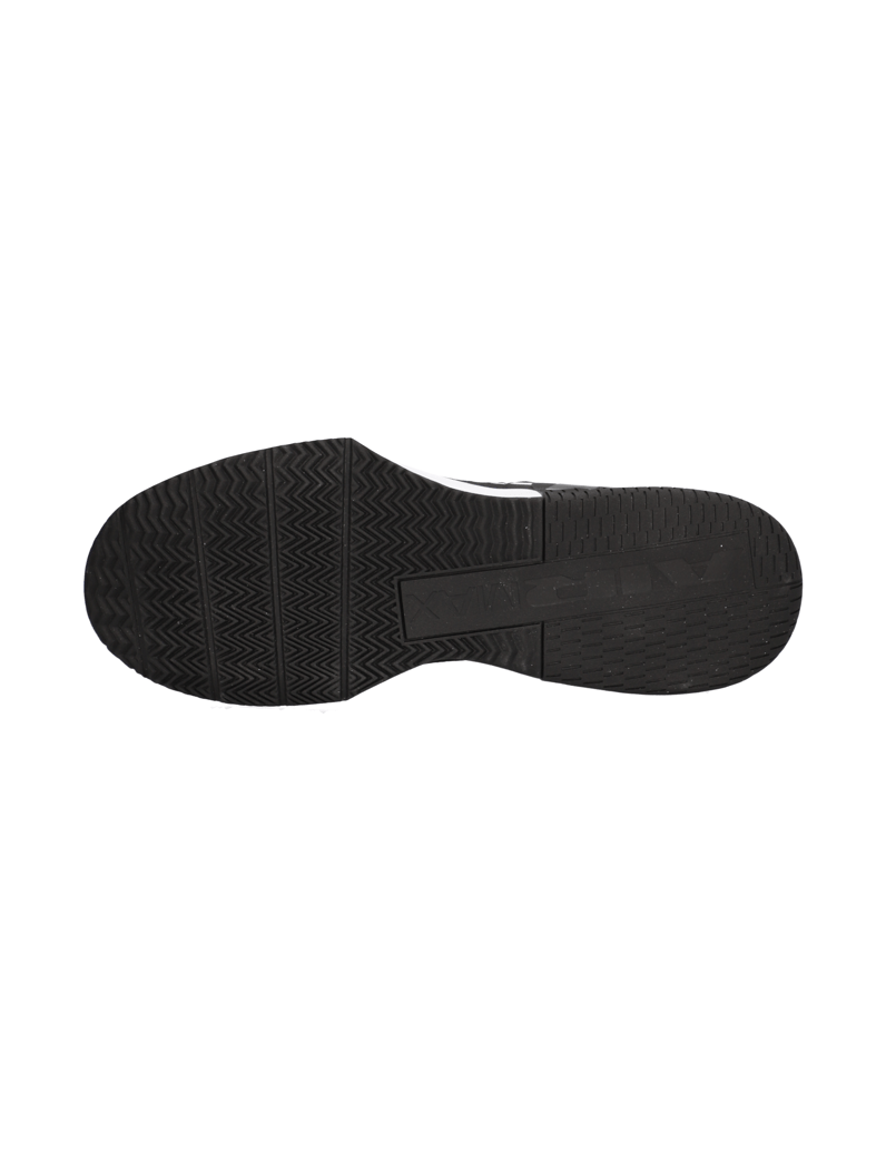 Nike-AIR-MAX-ALPHA-TRAINER-6-schwarz