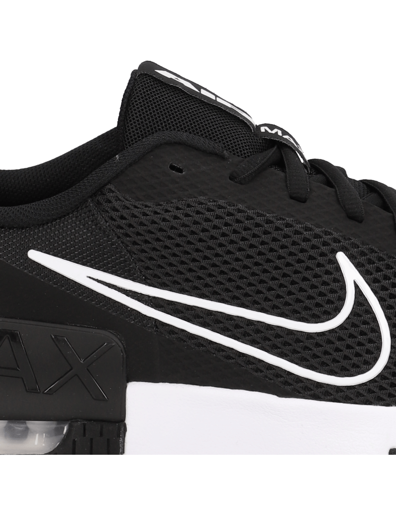 Nike-AIR-MAX-ALPHA-TRAINER-6-schwarz