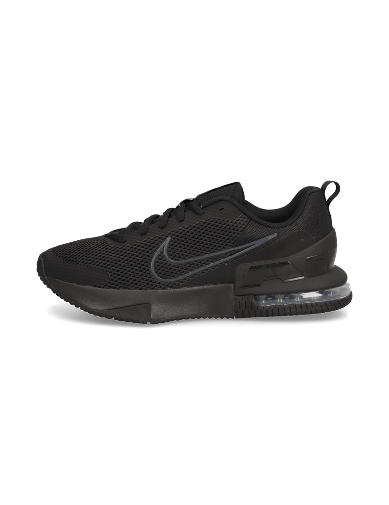 Nike-Nike-Air-Max-Alpha-Trainer-6-schwarz