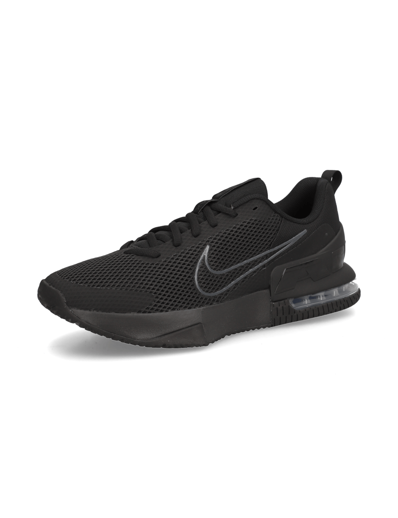Nike-Nike-Air-Max-Alpha-Trainer-6-schwarz