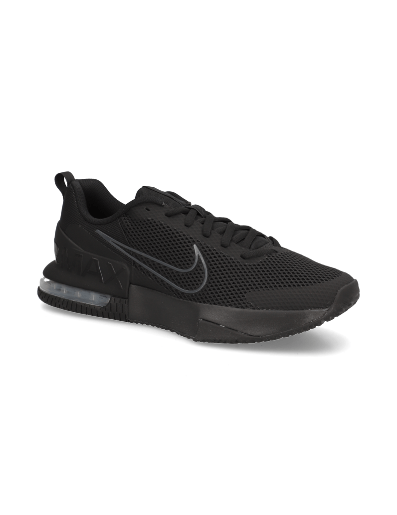 Nike-Nike-Air-Max-Alpha-Trainer-6-schwarz