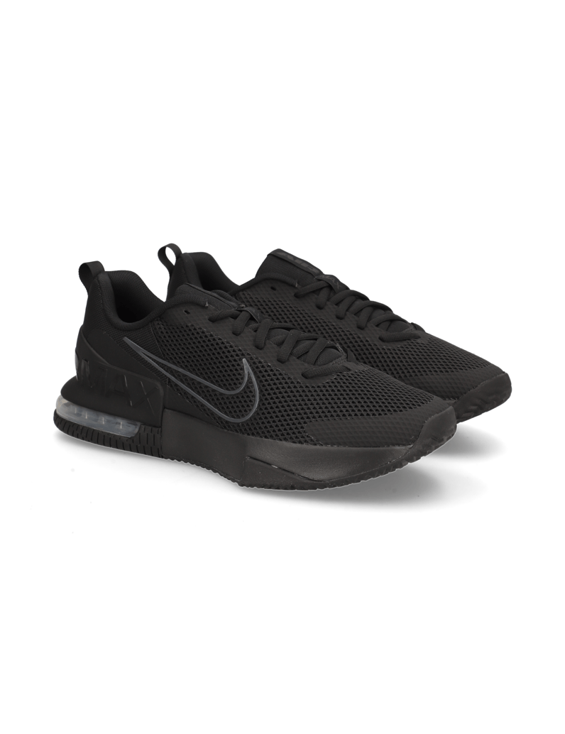 Nike-Nike-Air-Max-Alpha-Trainer-6-schwarz