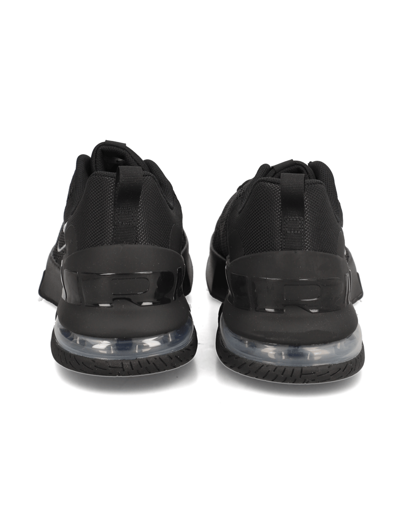 Nike-Nike-Air-Max-Alpha-Trainer-6-schwarz