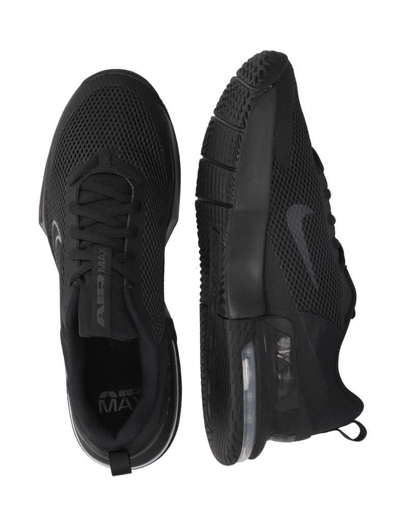 Nike-Nike-Air-Max-Alpha-Trainer-6-schwarz