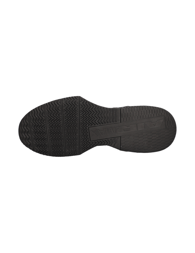 Nike-Nike-Air-Max-Alpha-Trainer-6-schwarz