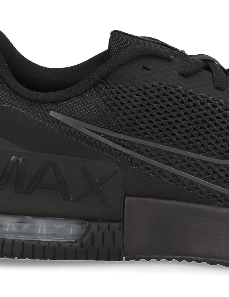 Nike-Nike-Air-Max-Alpha-Trainer-6-schwarz