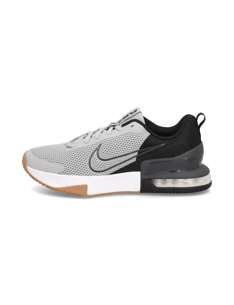 Nike-Nike-Air-Max-Alpha-Trainer-6-schwarz