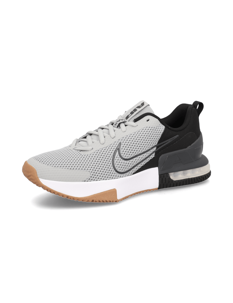 Nike-Nike-Air-Max-Alpha-Trainer-6-schwarz