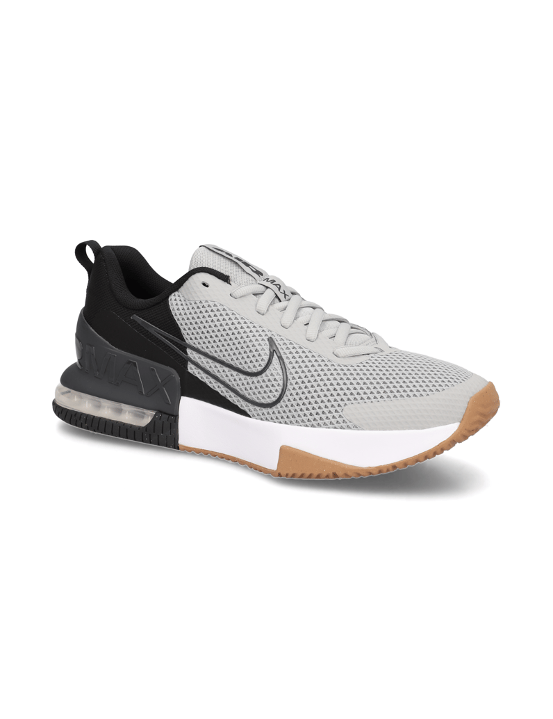Nike-Nike-Air-Max-Alpha-Trainer-6-schwarz