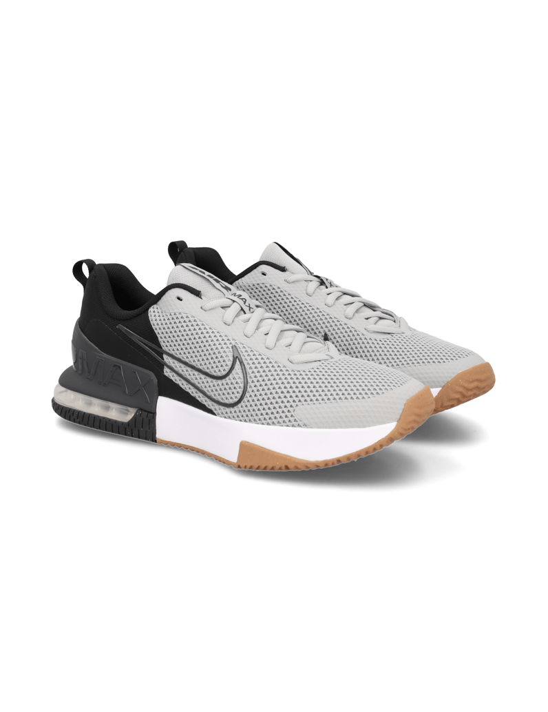 Nike-Nike-Air-Max-Alpha-Trainer-6-schwarz