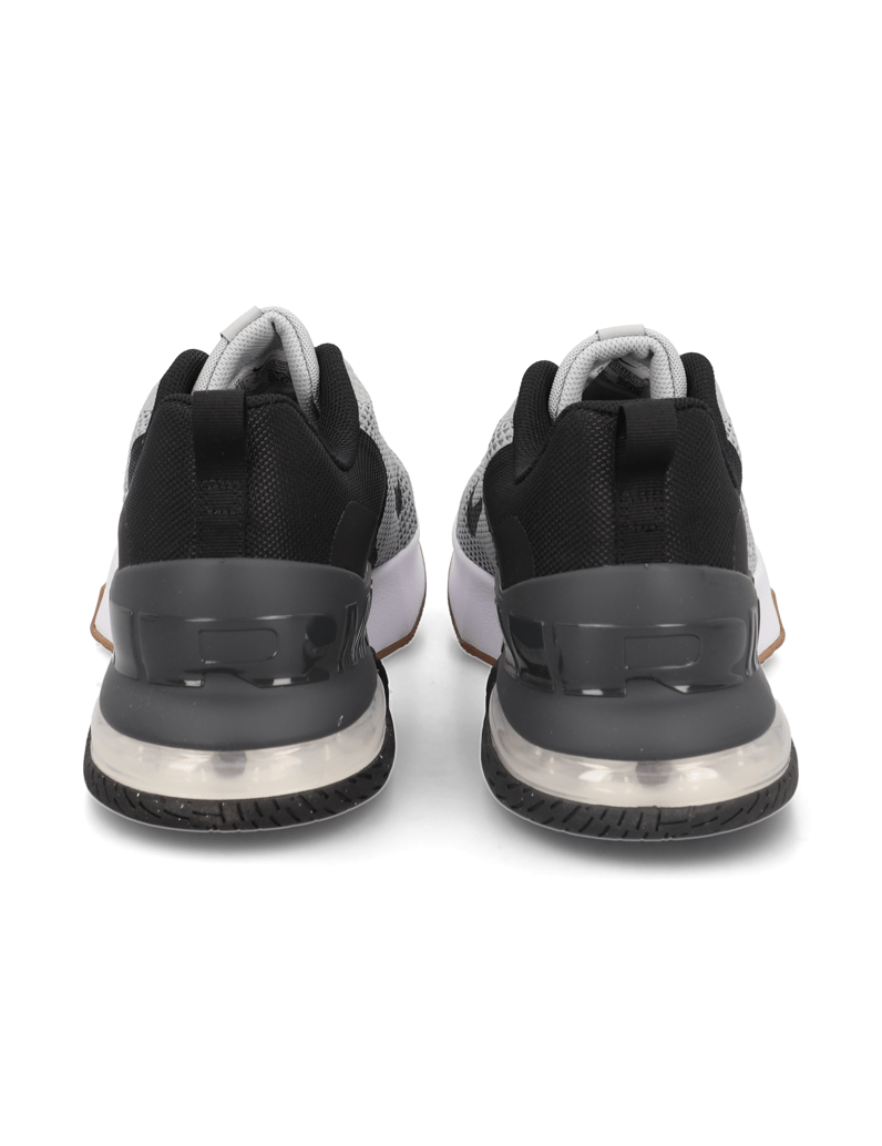Nike-Nike-Air-Max-Alpha-Trainer-6-schwarz