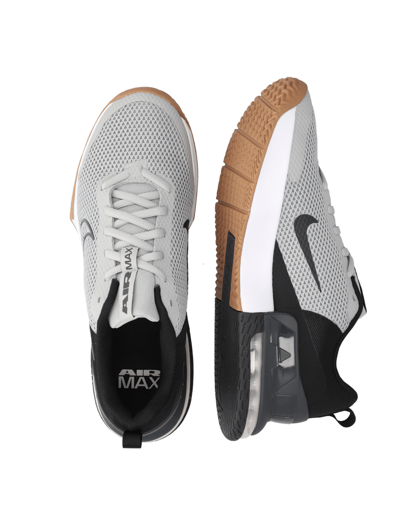 Nike-Nike-Air-Max-Alpha-Trainer-6-schwarz