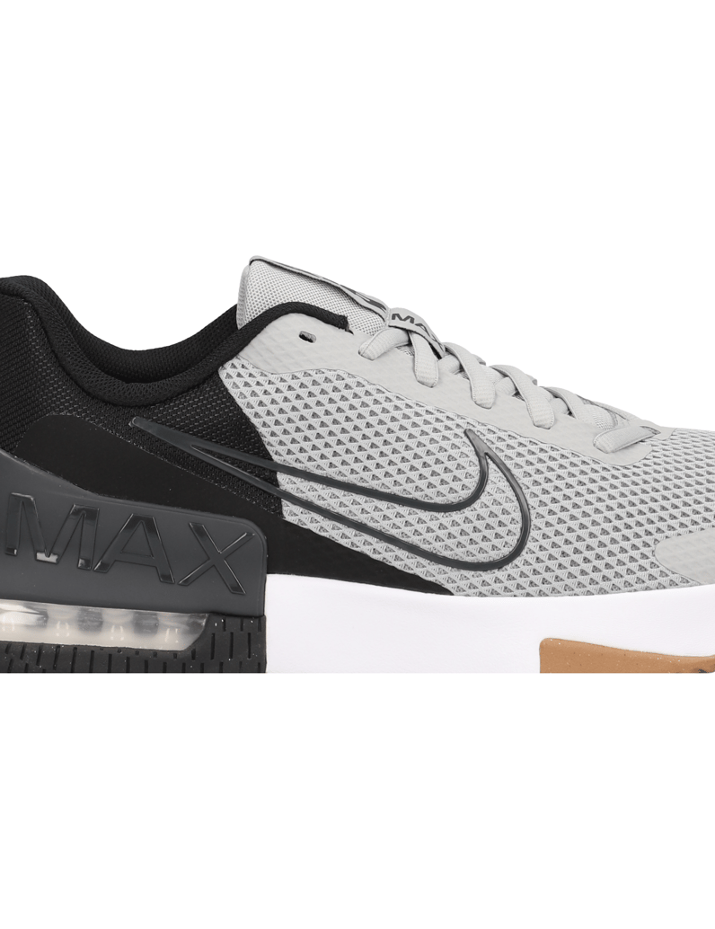 Nike-Nike-Air-Max-Alpha-Trainer-6-schwarz