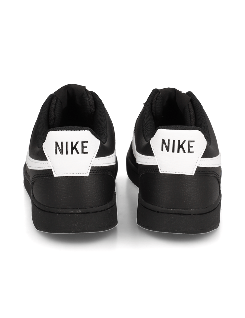 Nike-Court-Vision-Low-schwarz