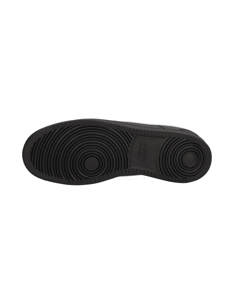 Nike-Court-Vision-Low-schwarz