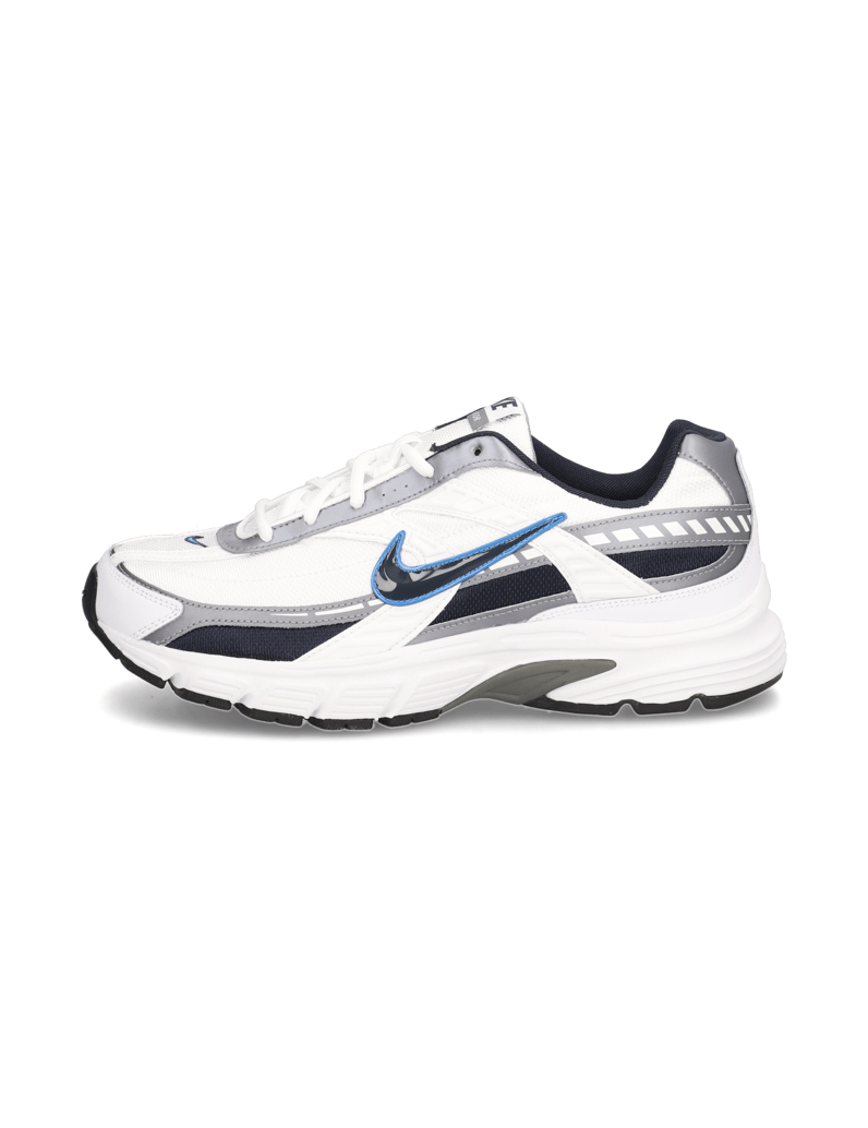 Nike-INITIATOR-weiss