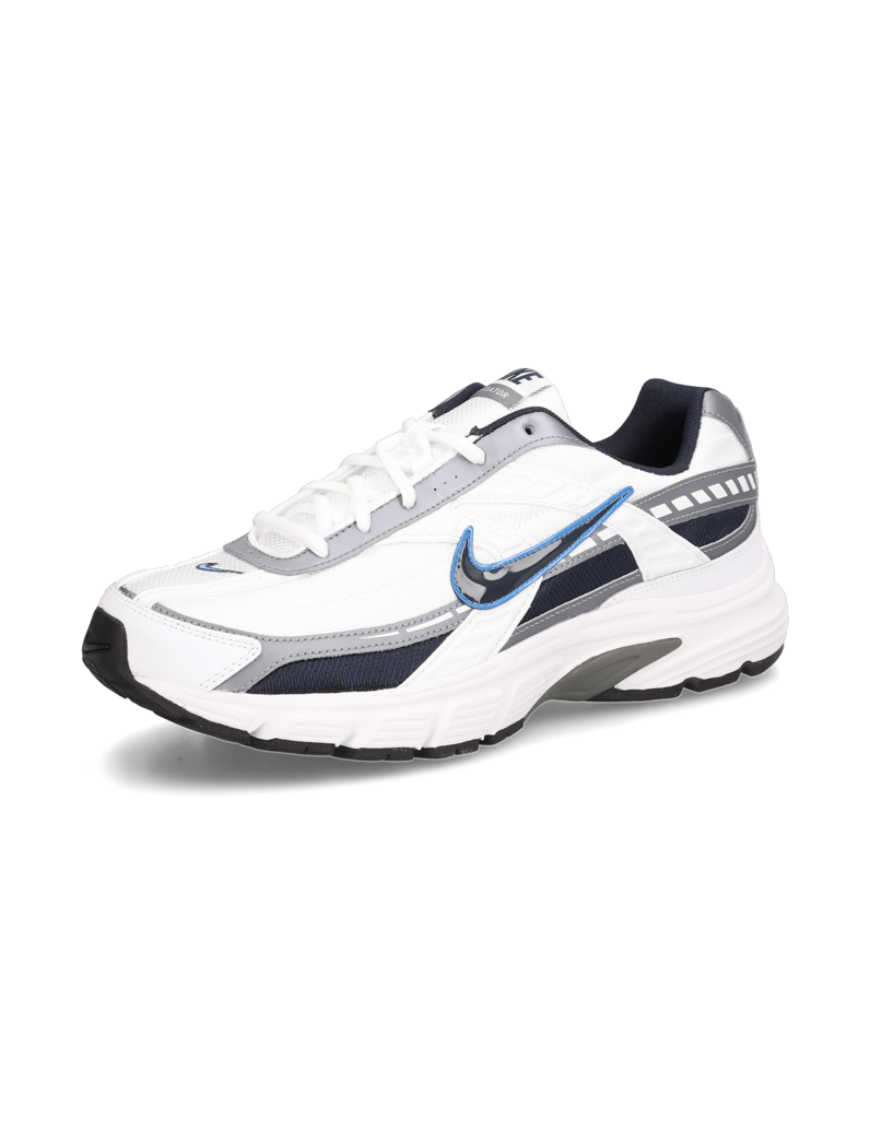 Nike-INITIATOR-weiss