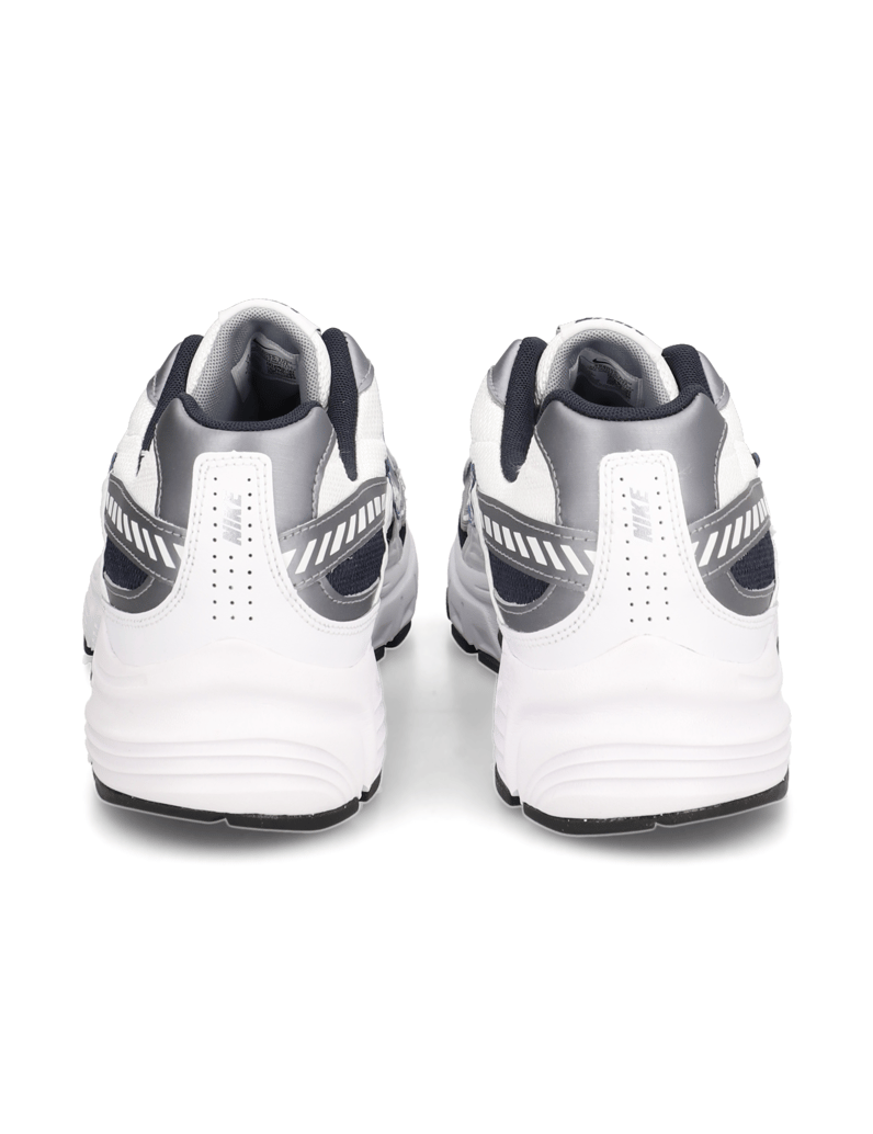 Nike-INITIATOR-weiss