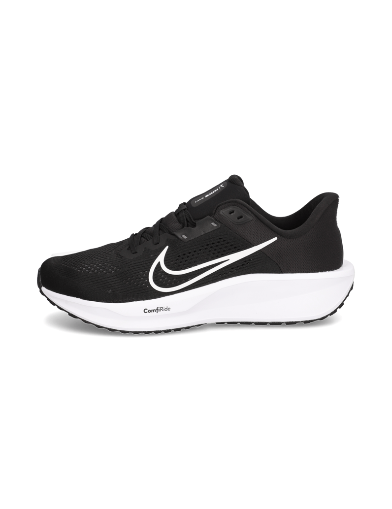 Nike-QUEST-6-schwarz