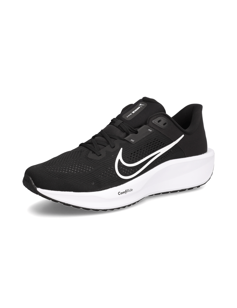 Nike-QUEST-6-schwarz