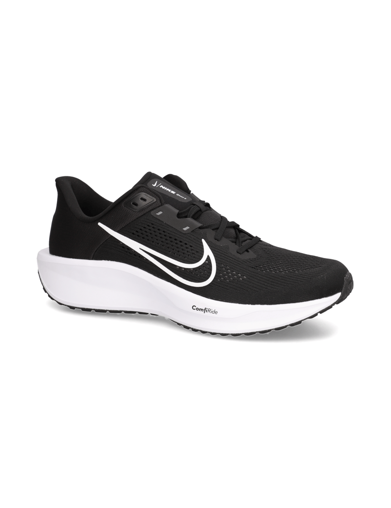 Nike-QUEST-6-schwarz