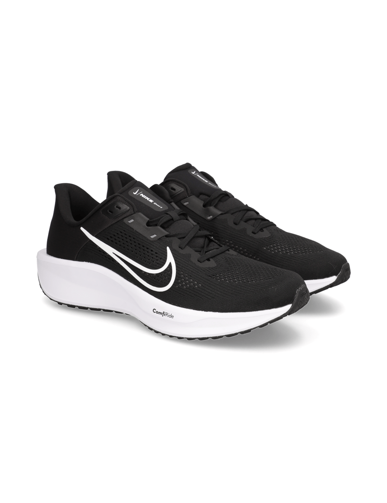 Nike-QUEST-6-schwarz