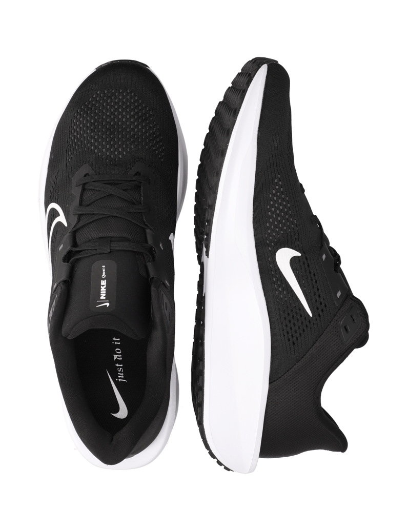 Nike-QUEST-6-schwarz