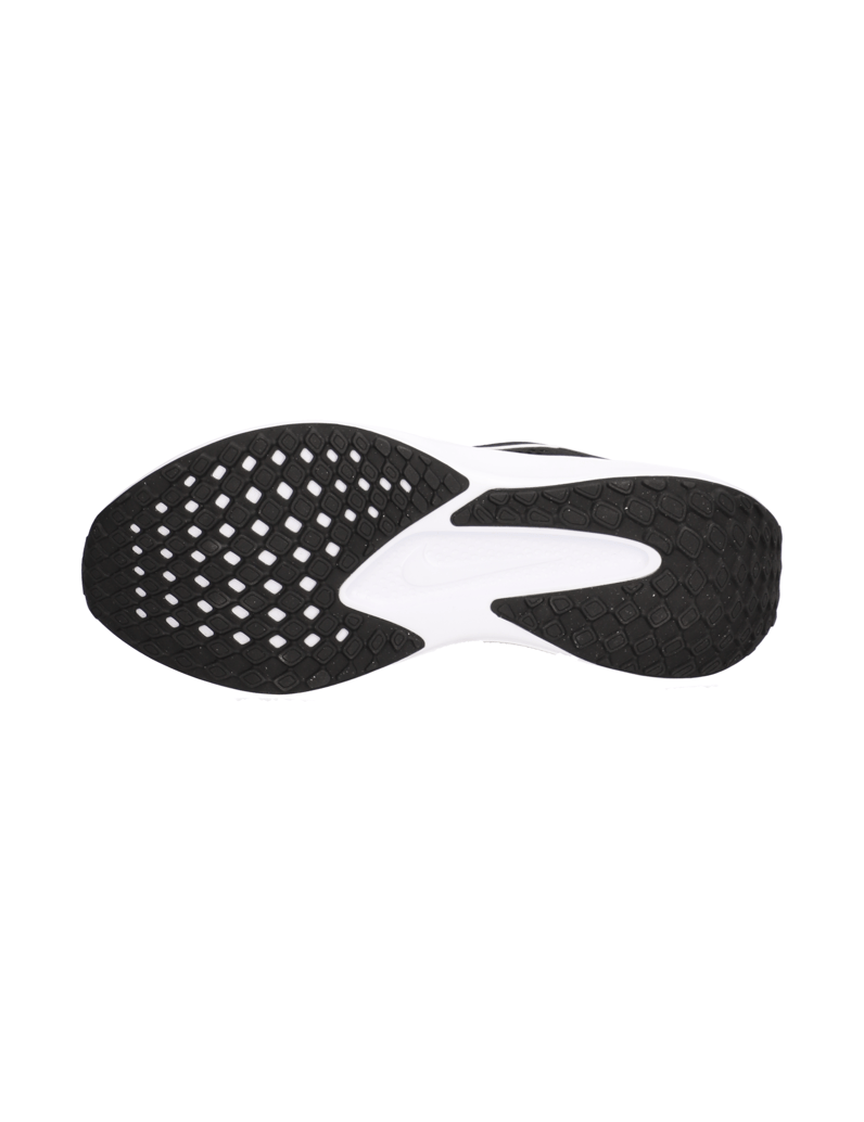 Nike-QUEST-6-schwarz